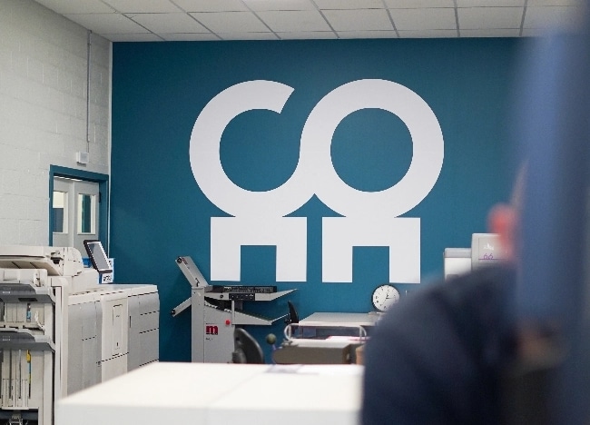 Corelap Mouscron - Entreprise de Travail Adapté (ETA)